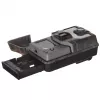 Tophunt HC900A Fotopasca, 2.7K