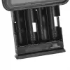 Tophunt HC900A Fotopasca, 2.7K