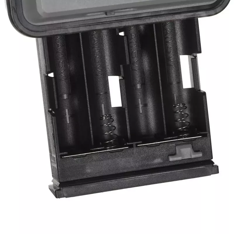 Tophunt HC900A Fotopasca, 2.7K