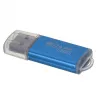 Tophunt HC900A Fotopasca, 2.7K