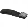 Tophunt HC900A Fotopasca, 2.7K