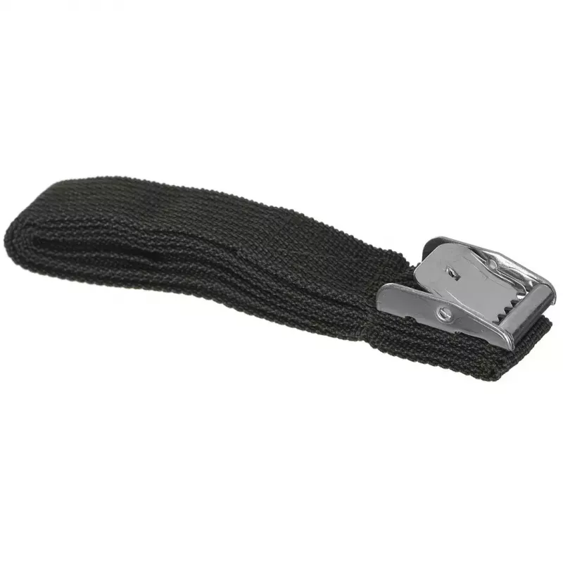 Tophunt HC900A Fotopasca, 2.7K