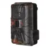 Tophunt HC900A Fotopasca, 2.7K