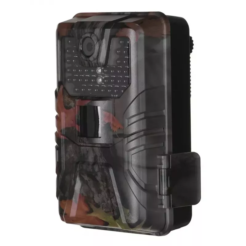 Tophunt HC900A Fotopasca, 2.7K