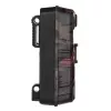 Tophunt HC900A Fotopasca, 2.7K