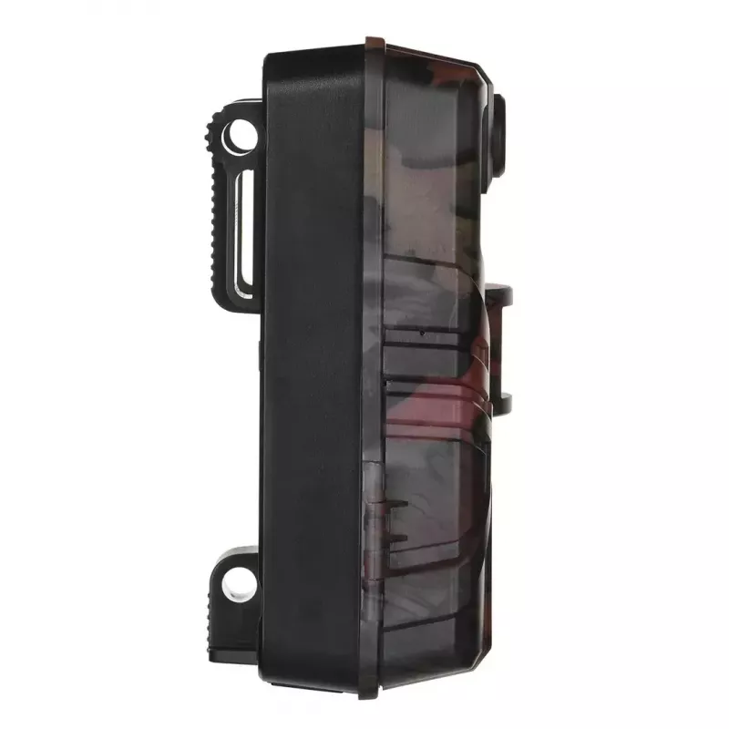 Tophunt HC900A Fotopasca, 2.7K