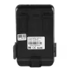 Tophunt HC900A Fotopasca, 2.7K