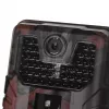 Tophunt HC900A Fotopasca, 2.7K