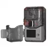 Tophunt HC900A Fotopasca, 2.7K