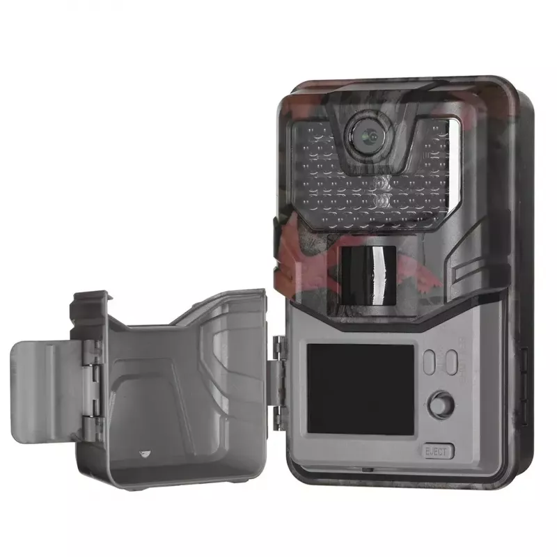 Tophunt HC900A Fotopasca, 2.7K