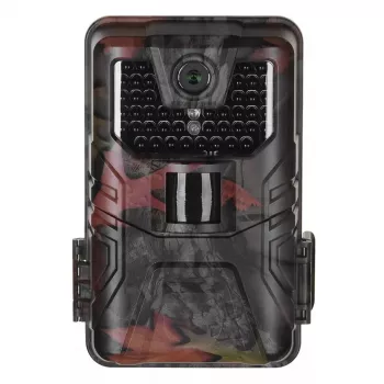 Tophunt HC900A fotopasca, 2.7K