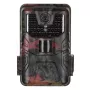 Tophunt HC900A Fotopasca, 2.7K