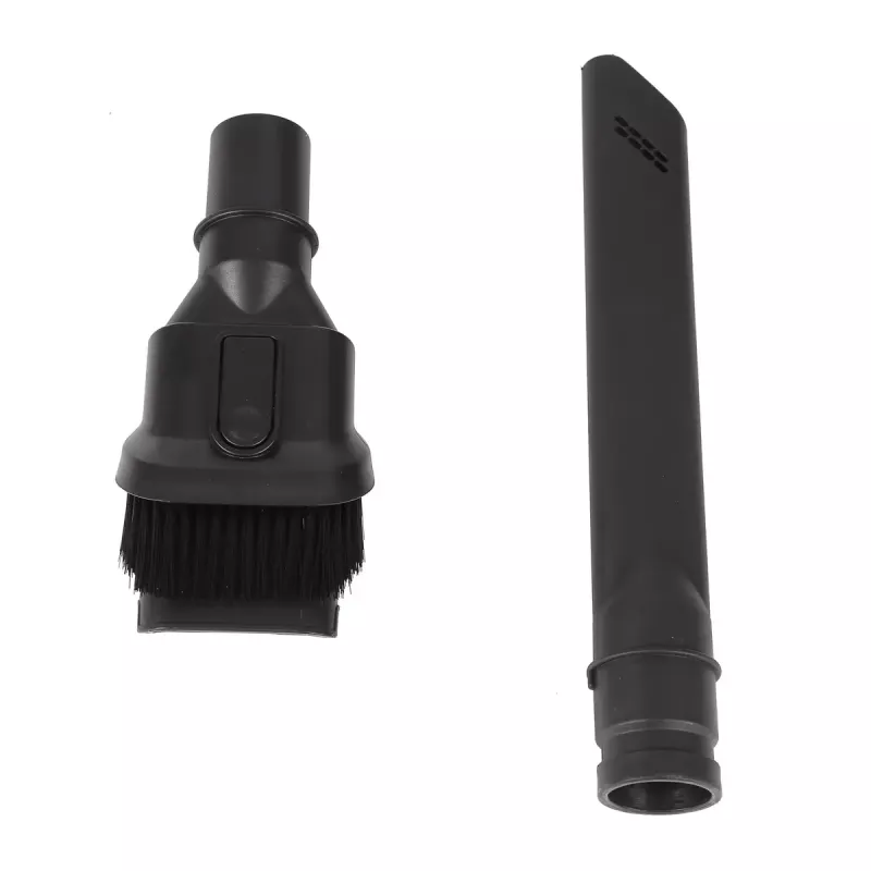 2-in-1 tyčový vysávač Adler AD 7044