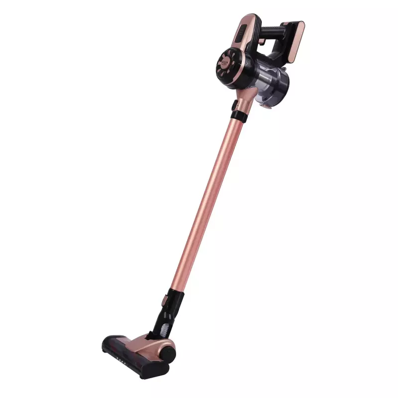 2-in-1 tyčový vysávač Adler AD 7044