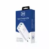 3MK Hyper Charger 3MK 3M003275-0 1 ks