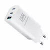 3MK Hyper Charger 3MK 3M003275-0 1 ks