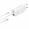3MK Hyper Charger 3MK 3M003275-0 1 ks