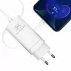 3MK Hyper Charger 3MK 3M003275-0 1 ks