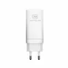 3MK Hyper Charger 3MK 3M003275-0 1 ks