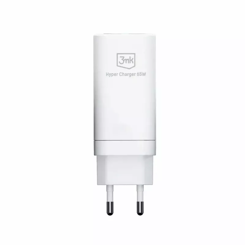3MK Hyper Charger 3MK 3M003275-0 1 ks