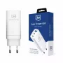3MK Hyper Charger 3MK 3M003275-0 1 ks