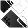 Ochranné puzdro 3MK Armor MagCase pre Samsung Galaxy S25 Ultra – odolné, ľahké, magneticky kompatibilné