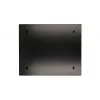 Nástenný rack Extralink EX.12905 12U čierny