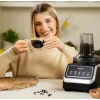 Kuchynský robot MPM MRK-27 2000W — multifunkčný kuchynský spotrebič s motorom 2000 W