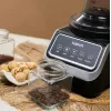 Kuchynský robot MPM MRK-27 2000W — multifunkčný kuchynský spotrebič s motorom 2000 W