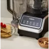 Kuchynský robot MPM MRK-27 2000W — multifunkčný kuchynský spotrebič s motorom 2000 W