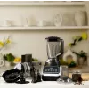 Kuchynský robot MPM MRK-27 2000W — multifunkčný kuchynský spotrebič s motorom 2000 W