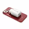 USB-C nabíjačka everActive SC-370Q 25W QC3.0 USB rýchle nabíjanie