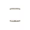Smartphone NUBIA Flip Bundle s puzdrom, slúchadlami a chladičom (čierny)