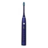 Sonic zubná kefka ORO-SONIC X PRO NAVY BLUE