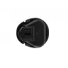 Batéria pre akumulátorový skrutkovač Green Cell PTBO12V3 — Li‑Ion 3 Ah, rozmery 5,1×4,7×8,6 cm