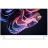 Sharp LC-32HF2265EW 81,3 cm (32 palcov) HD Smart TV WLAN biela