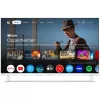 Sharp LC-32HF2265EW 81,3 cm (32 palcov) HD Smart TV WLAN biela