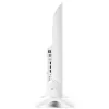 Sharp LC-32HF2265EW 81,3 cm (32 palcov) HD Smart TV WLAN biela