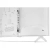 Sharp LC-32HF2265EW 81,3 cm (32 palcov) HD Smart TV WLAN biela