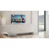 Sharp LC-32HF2265EW 81,3 cm (32 palcov) HD Smart TV WLAN biela