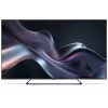Sharp 50HP6265E TV 127 cm (50 palcov) 4K Ultra HD Smart TV Wi-Fi čierna