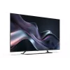Sharp 50HP6265E TV 127 cm (50 palcov) 4K Ultra HD Smart TV Wi-Fi čierna