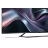 Sharp 50HP6265E TV 127 cm (50 palcov) 4K Ultra HD Smart TV Wi-Fi čierna