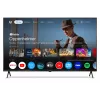 Sharp 55HL4265E TV 139,7 cm (55 palcov) 4K Ultra HD Smart TV Wi-Fi čierna