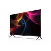 Sharp 55HL4265E TV 139,7 cm (55 palcov) 4K Ultra HD Smart TV Wi-Fi čierna