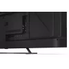 Sharp 55HP6265E TV 139,7 cm (55 palcov) 4K Ultra HD Smart TV Wi-Fi čierna