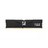 Goodram IRDM DDR5 IR-5600D564L36S/32GDC pamäťový modul 32 GB 2 x 16 GB 288-Pin-DIMM