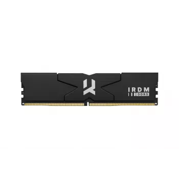 Goodram IRDM DDR5 IR-5600D564L36S/32GDC pamäťový modul 32 GB 2 x 16 GB 288-Pin-DIMM