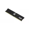 Goodram IRDM DDR5 IR-5600D564L36S/32GDC pamäťový modul 32 GB 2 x 16 GB 288-Pin-DIMM