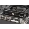 Goodram IRDM DDR5 IR-5600D564L36S/32GDC pamäťový modul 32 GB 2 x 16 GB 288-Pin-DIMM